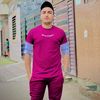 gabrukhan32