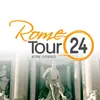 rometour24