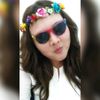 kriiztine_wriight