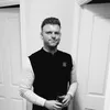 robsheard010
