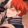 fanni_todoroki