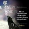 bozkurt.2022