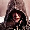 el._.ultimo._assasins_