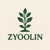 fazioyolan