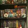 bookfreak4835