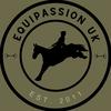 equipassion_uk