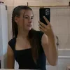 Inga🥥🫧