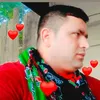 salimanoriakhil