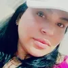 joycecristina349