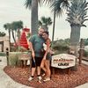 ambe_arielle