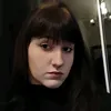 aannnnnnaaa_