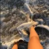 mlle_kimora