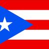 jose90210__