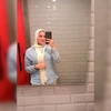 rawan.ahmed613