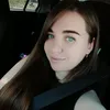 vinera21