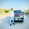 ch.zoh4ib