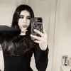 elenabeamud