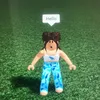 teddy_bear_playz87