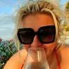 dolcesofia15