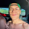 thainamlimar