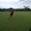 cesarvilla81