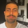 mateus_machado1