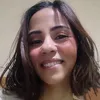 camilachagas22