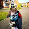 stugraham46