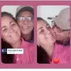 neideoliveira59213