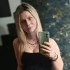 angela.angie.1
