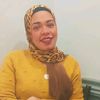 dinamohamed557