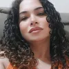 andreiared