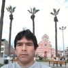 herciliohuaman