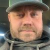 jamesrp78