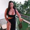 iwonagb84