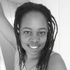 zanele_humula