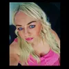 christina_m2713_