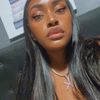 kfentyxx