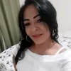 alessandraalmeida9659