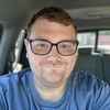 jason_4416