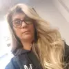 mommmm012