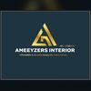 ameeyzers_interior