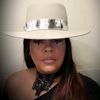 cynthiajackson08