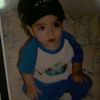 therealflorez