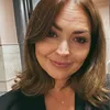 melissa_yvette4