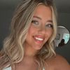 christinaleigh12