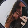 dorabi93