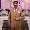 shehzadchanna1
