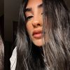 anahita.salehkhou