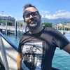 lucaandreoli5